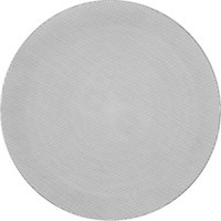 SpeakerCraft Grill - Profile AIM8